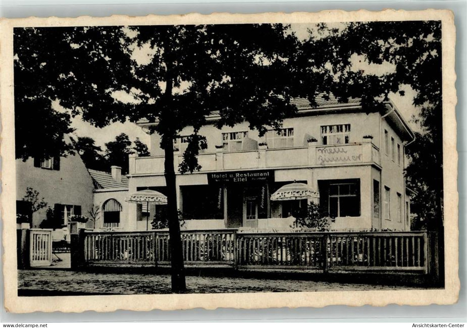 13543820 - Bad Saarow