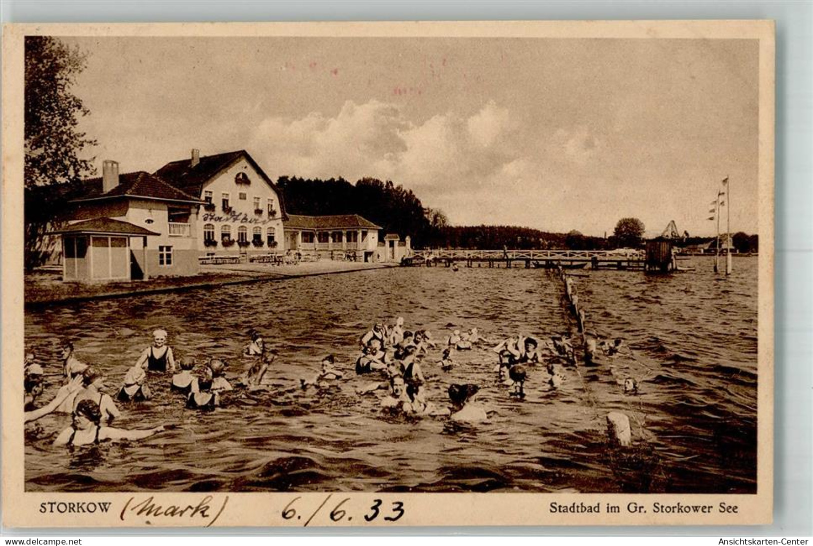 13543857 - Storkow , Mark