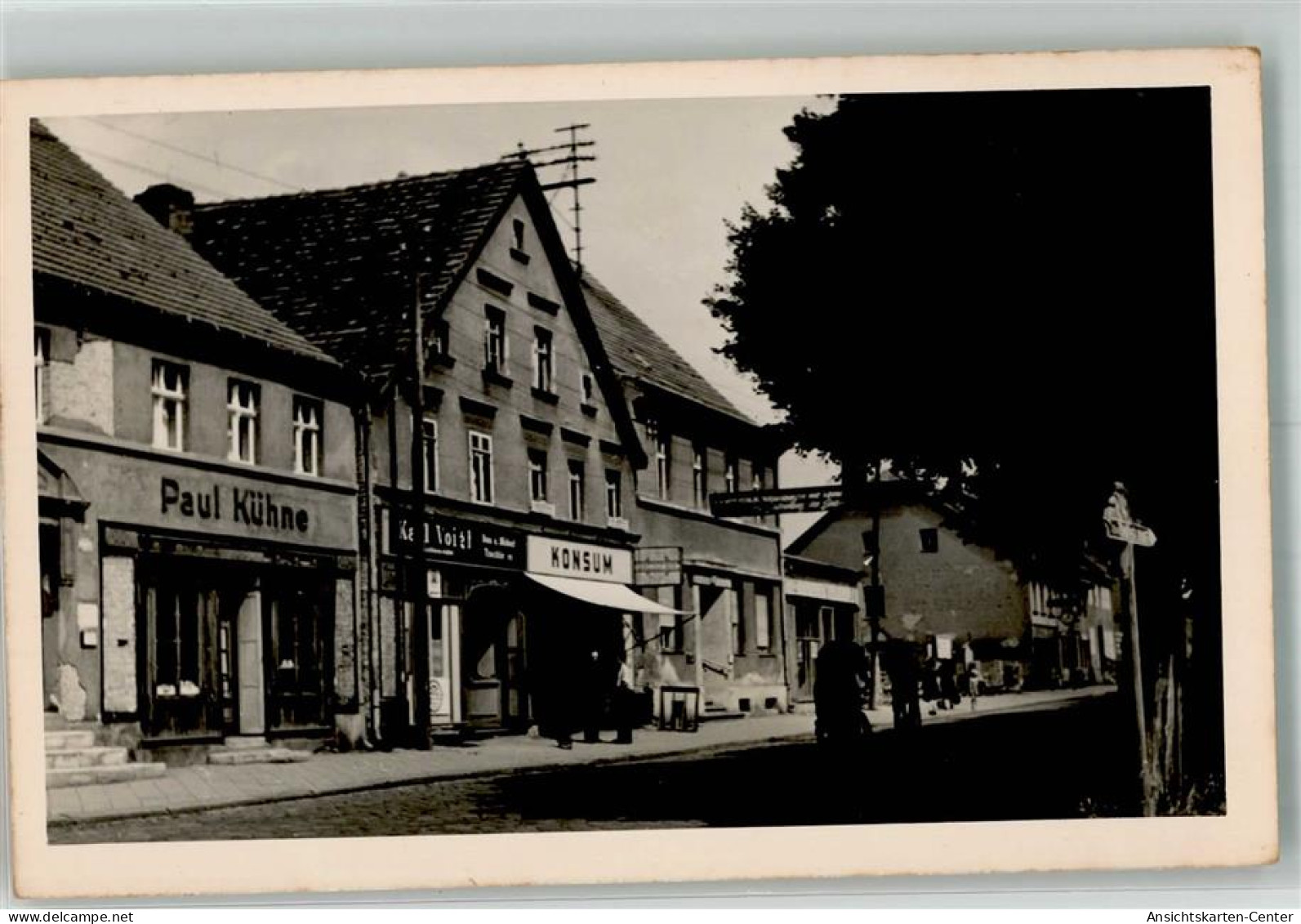 13543860 - Storkow , Mark