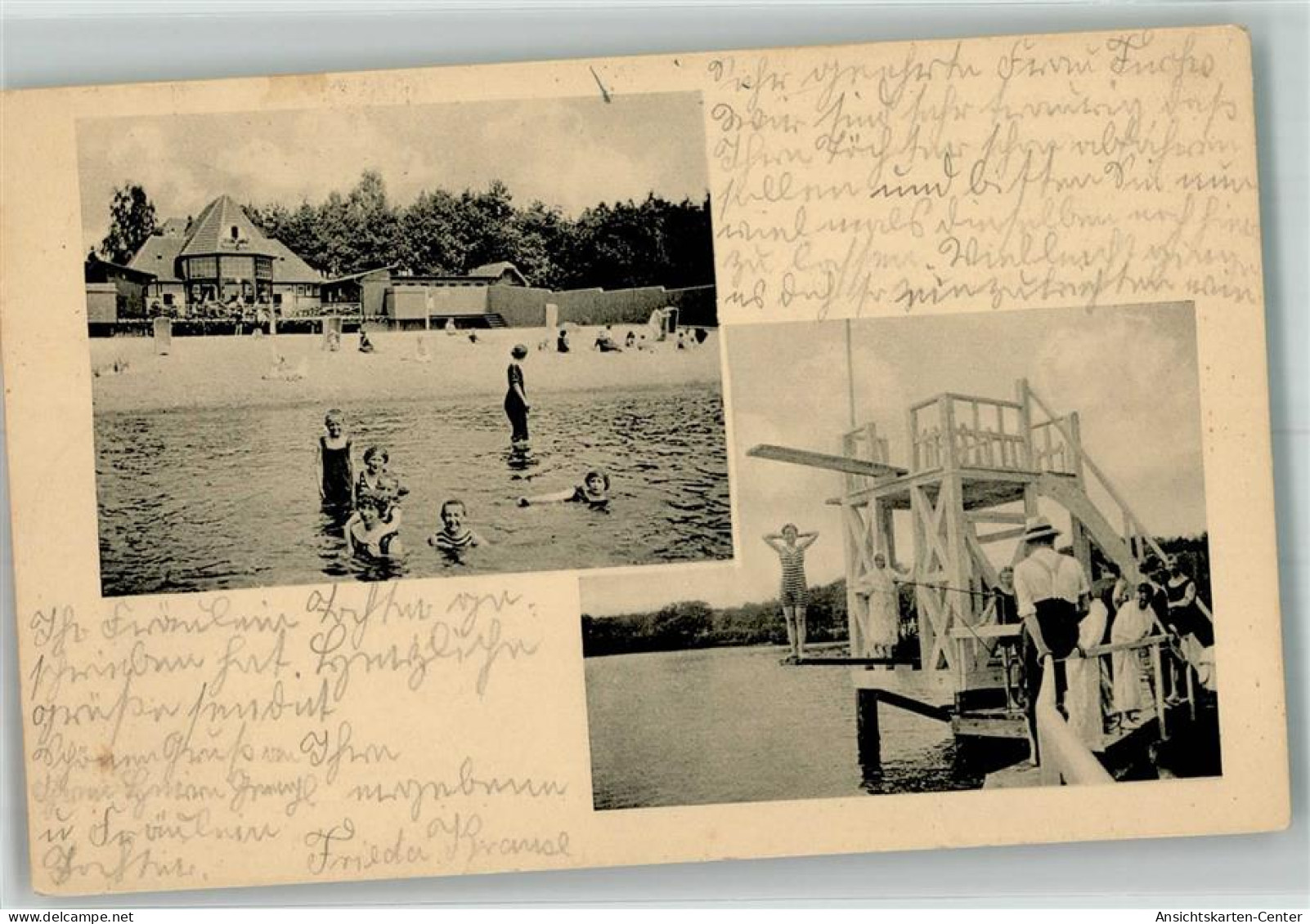 13543866 - Bad Saarow