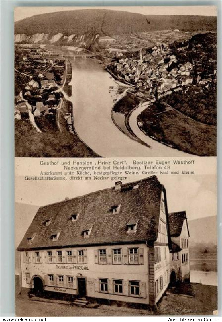 13544059 - Neckargemuend