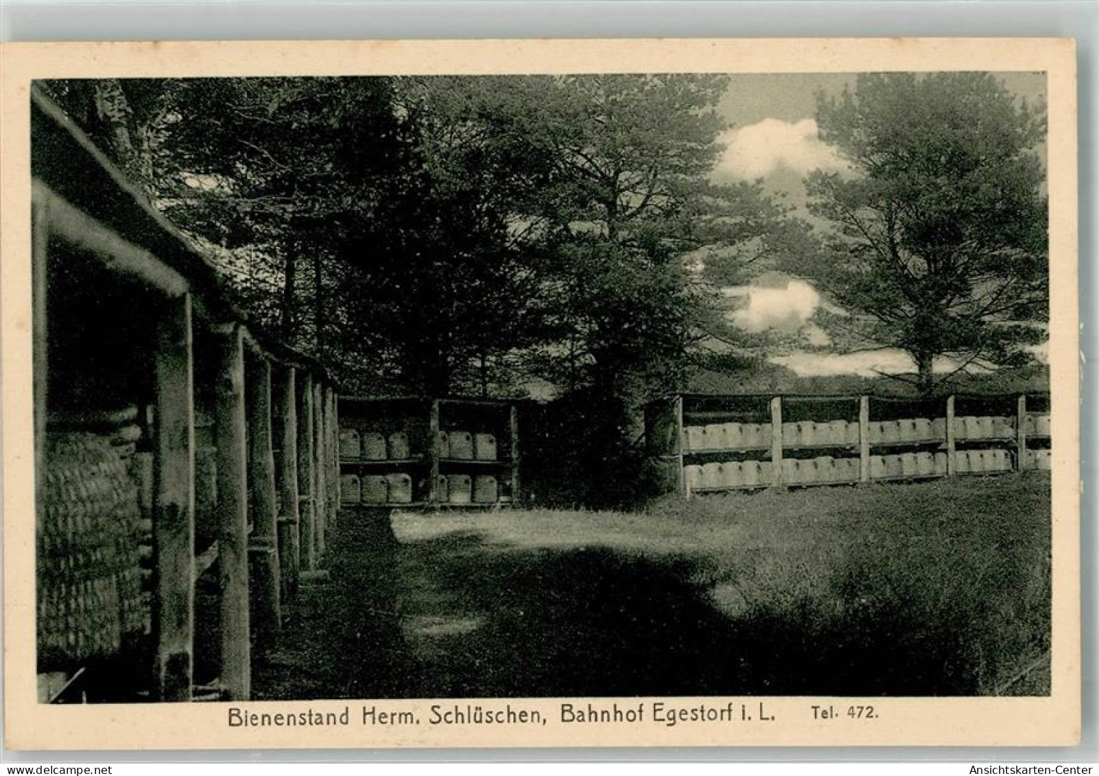 13544071 - Barsinghausen