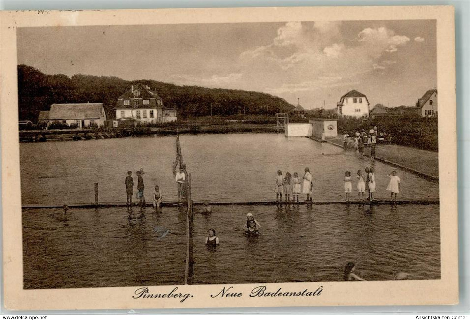 13544114 - Pinneberg