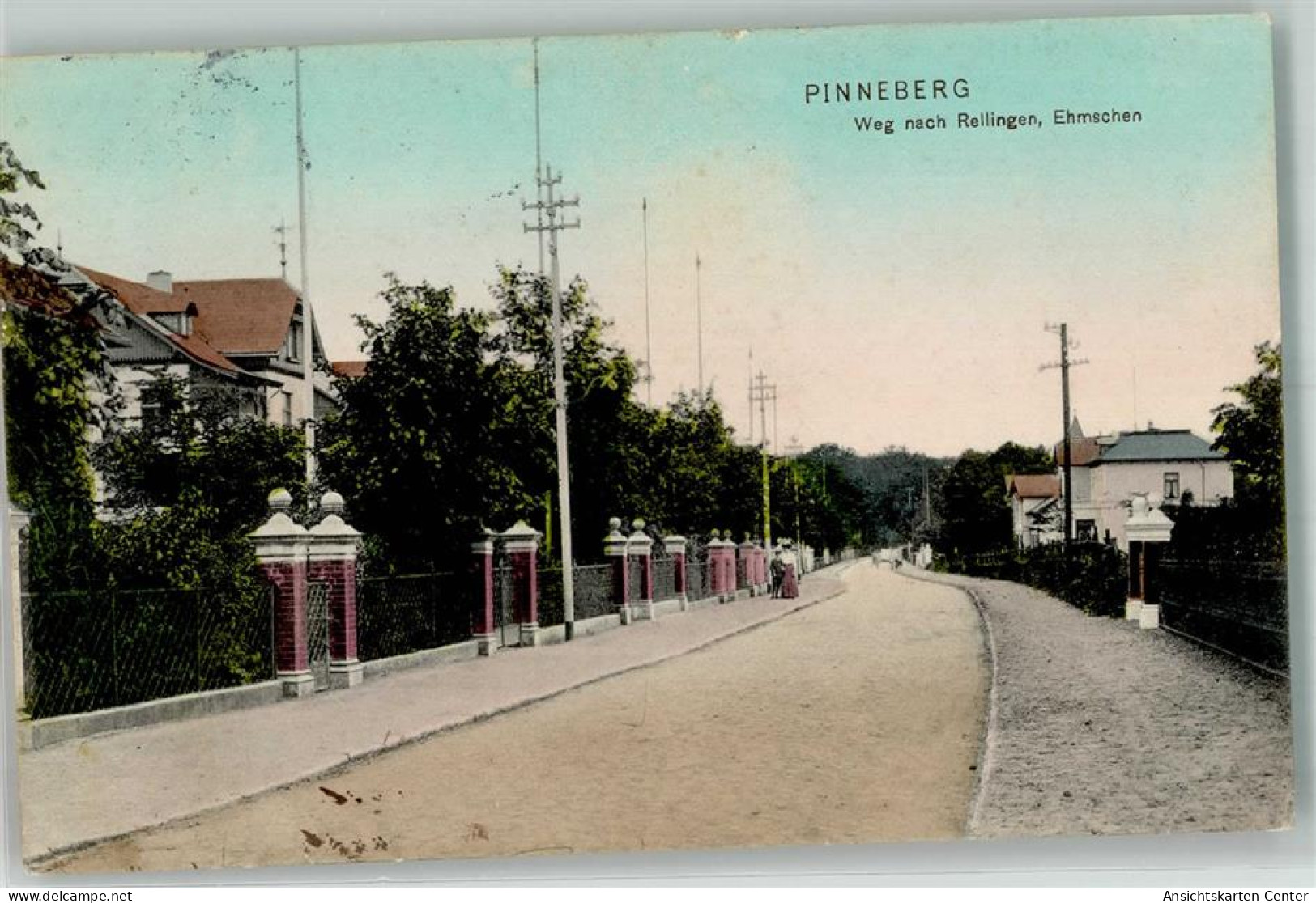 13544173 - Pinneberg