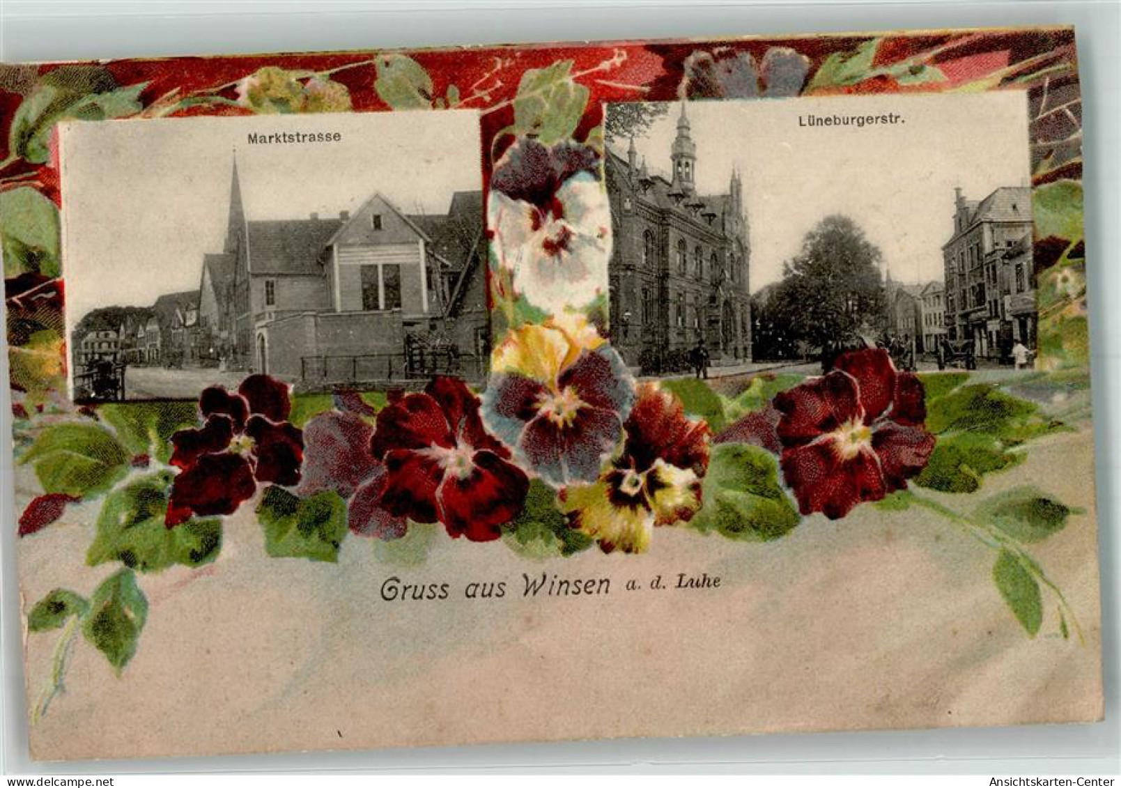 13544178 - Winsen Luhe