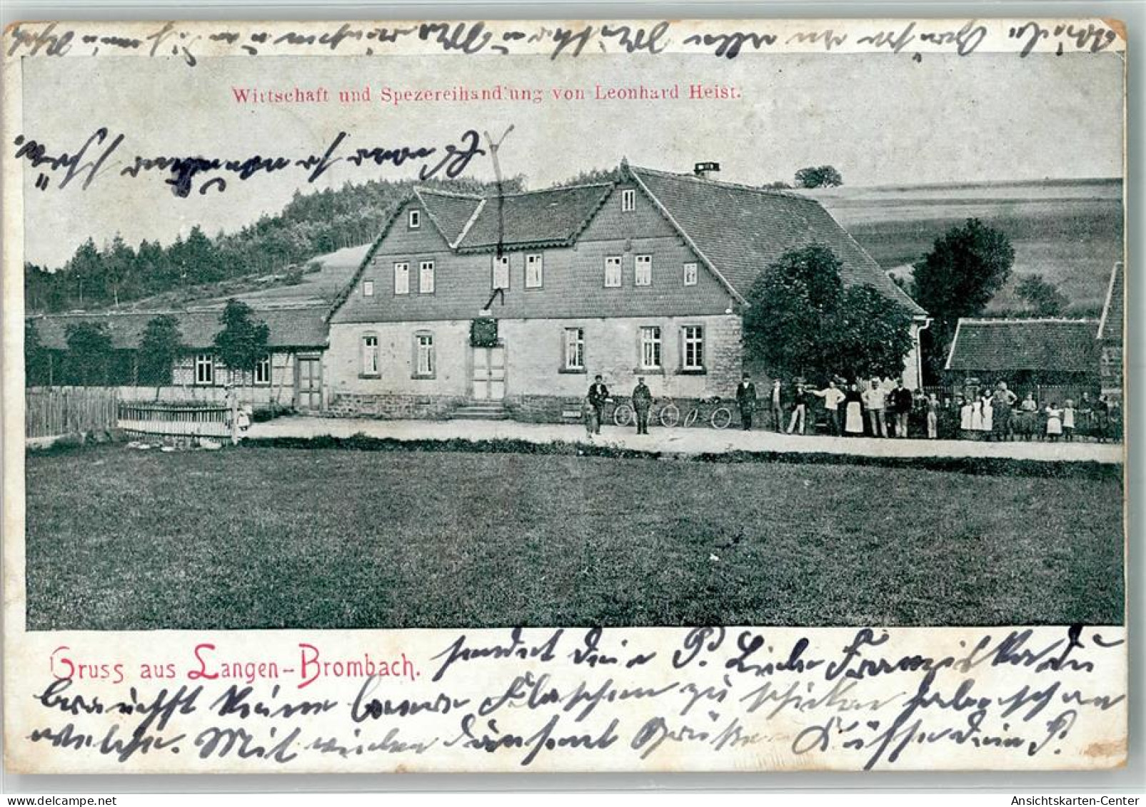 13544285 - Langen-Brombach