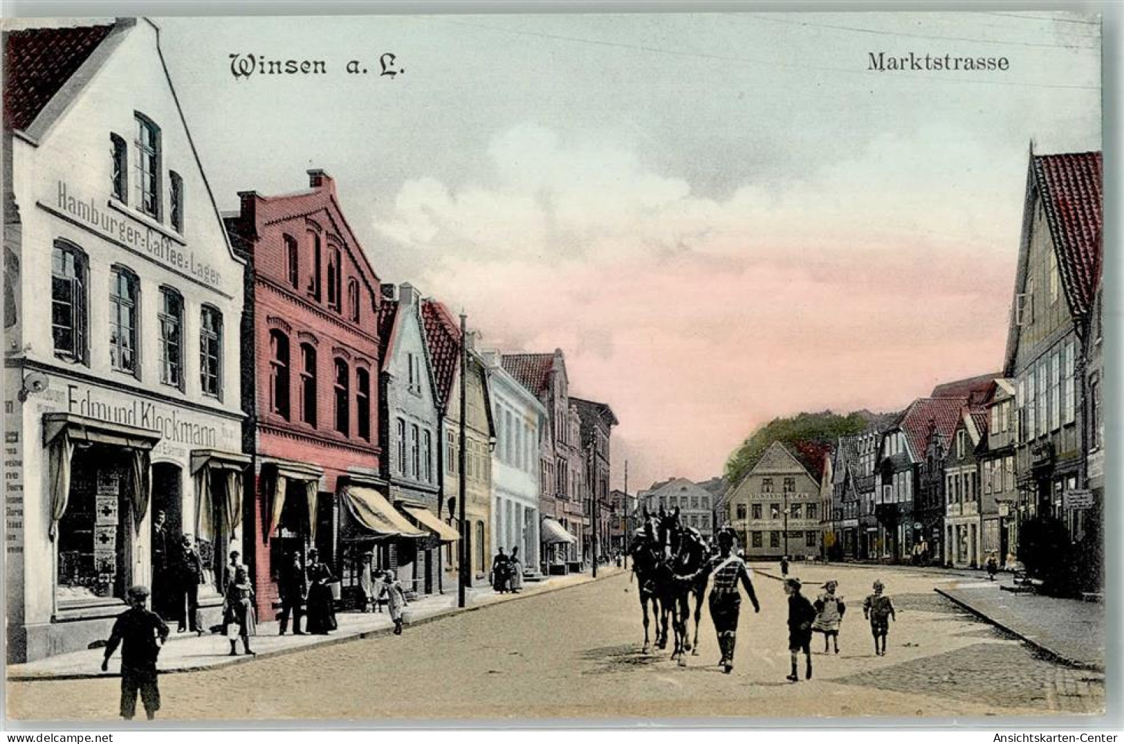 13544348 - Winsen Luhe