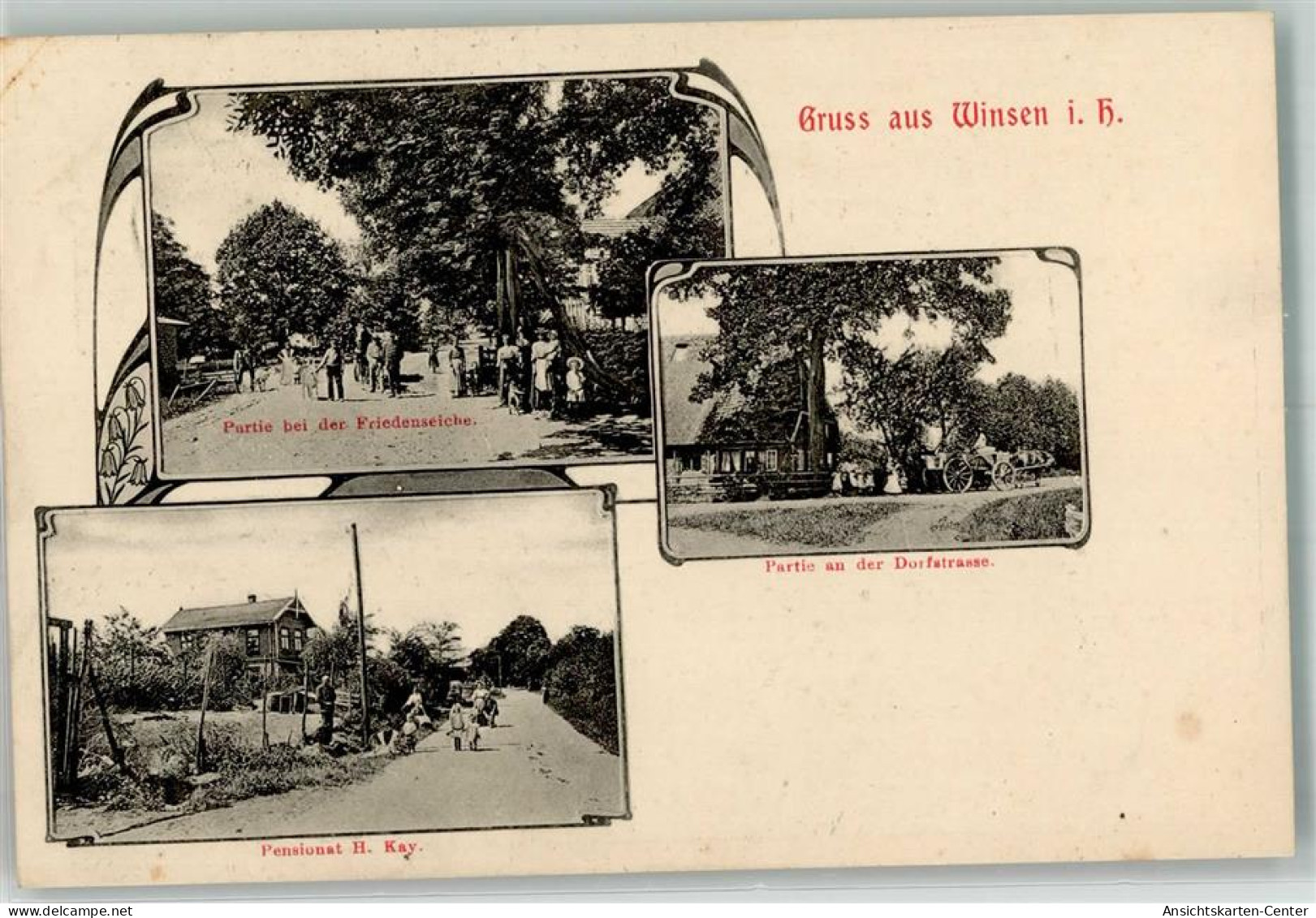 13544370 - Winsen Luhe