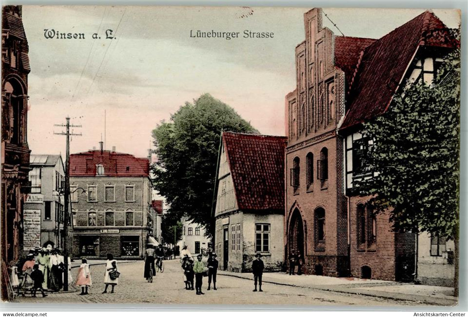 13544372 - Winsen Luhe