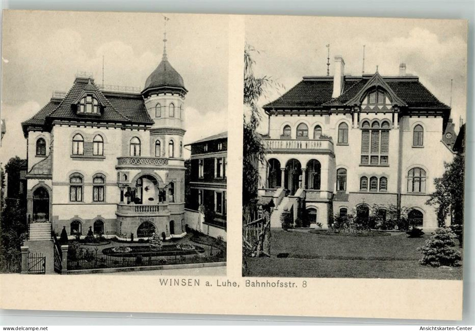 13544379 - Winsen Luhe