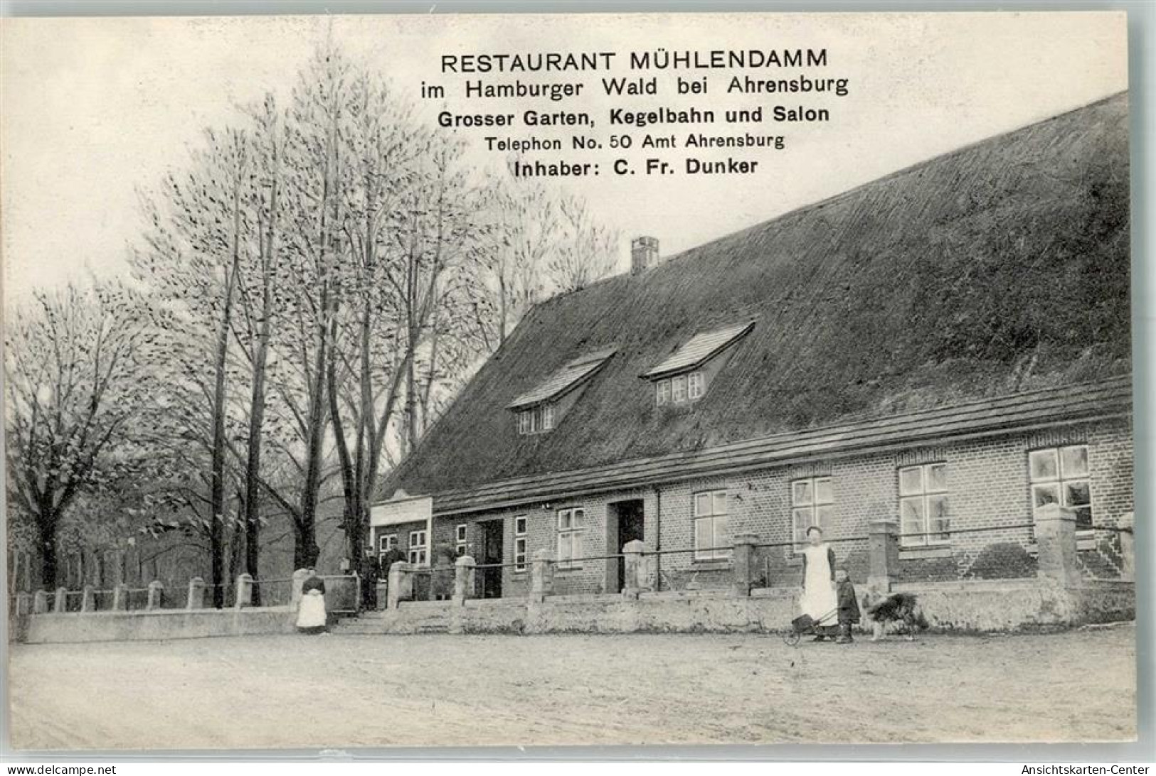 13544397 - Ahrensburg