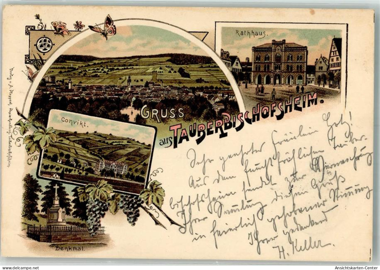 13544495 - Tauberbischofsheim