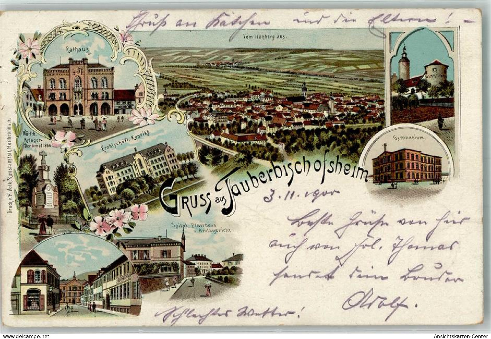 13544497 - Tauberbischofsheim