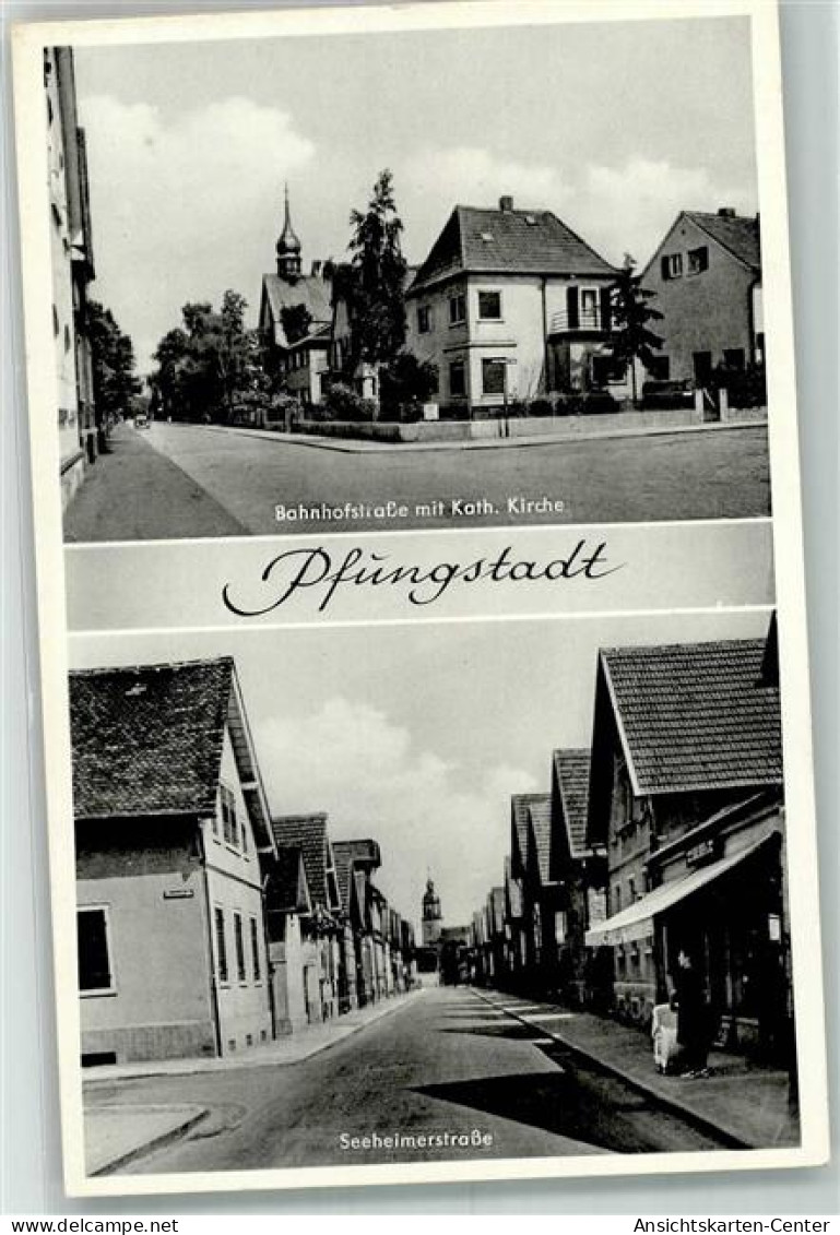 13544638 - Pfungstadt