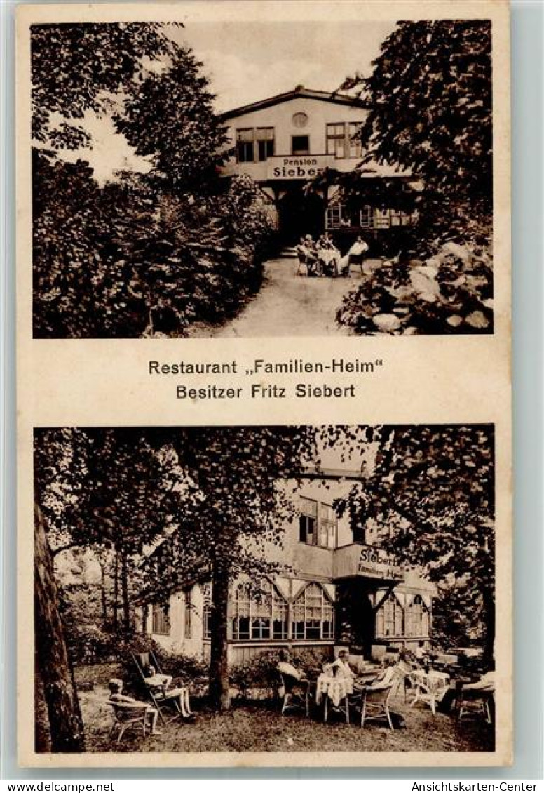 13544654 - Strausberg