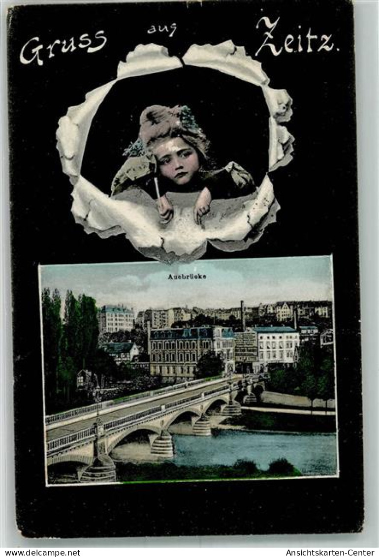 13544676 - Zeitz , Elster