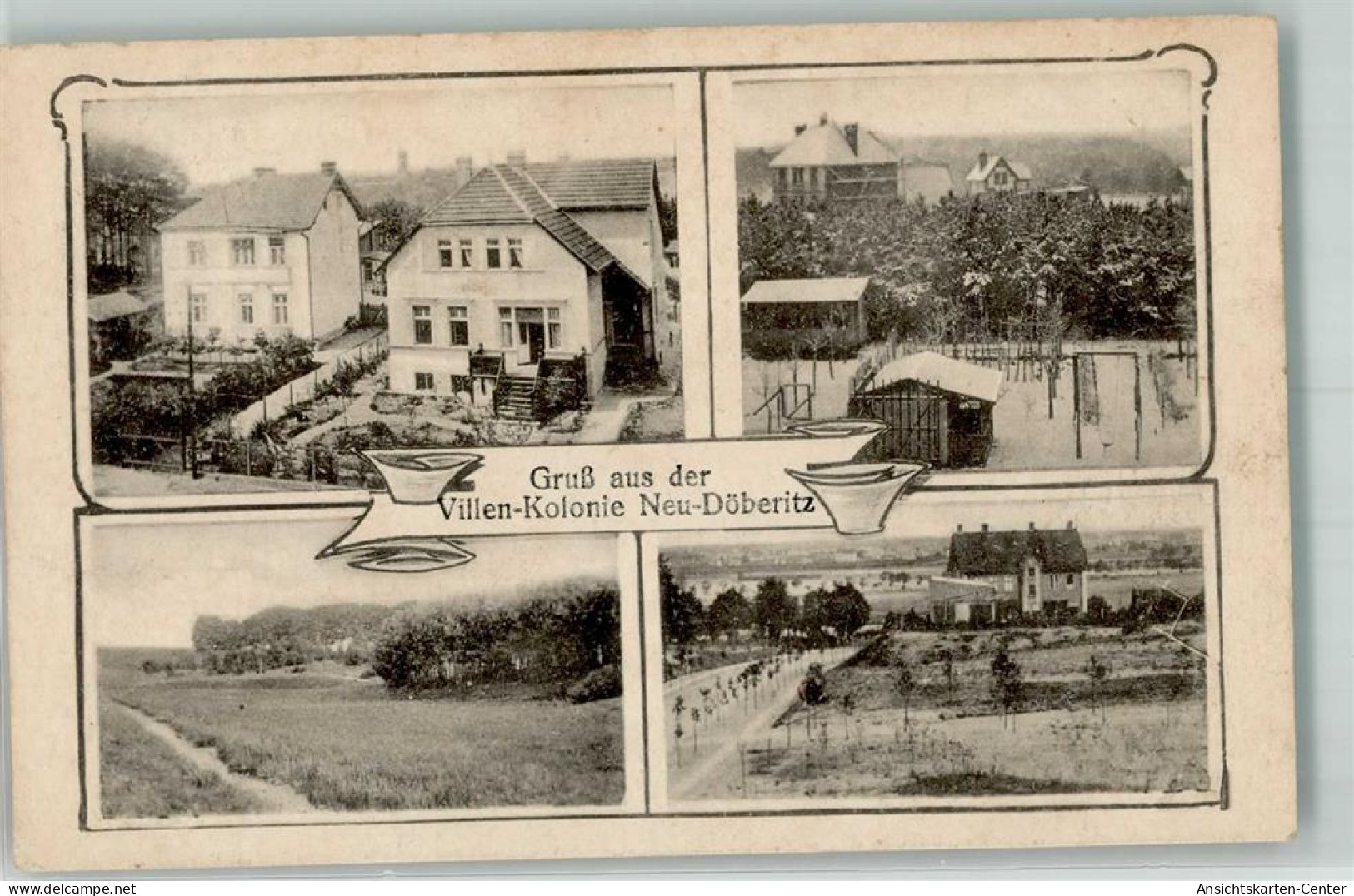 13544835 - Dallgow-Doeberitz