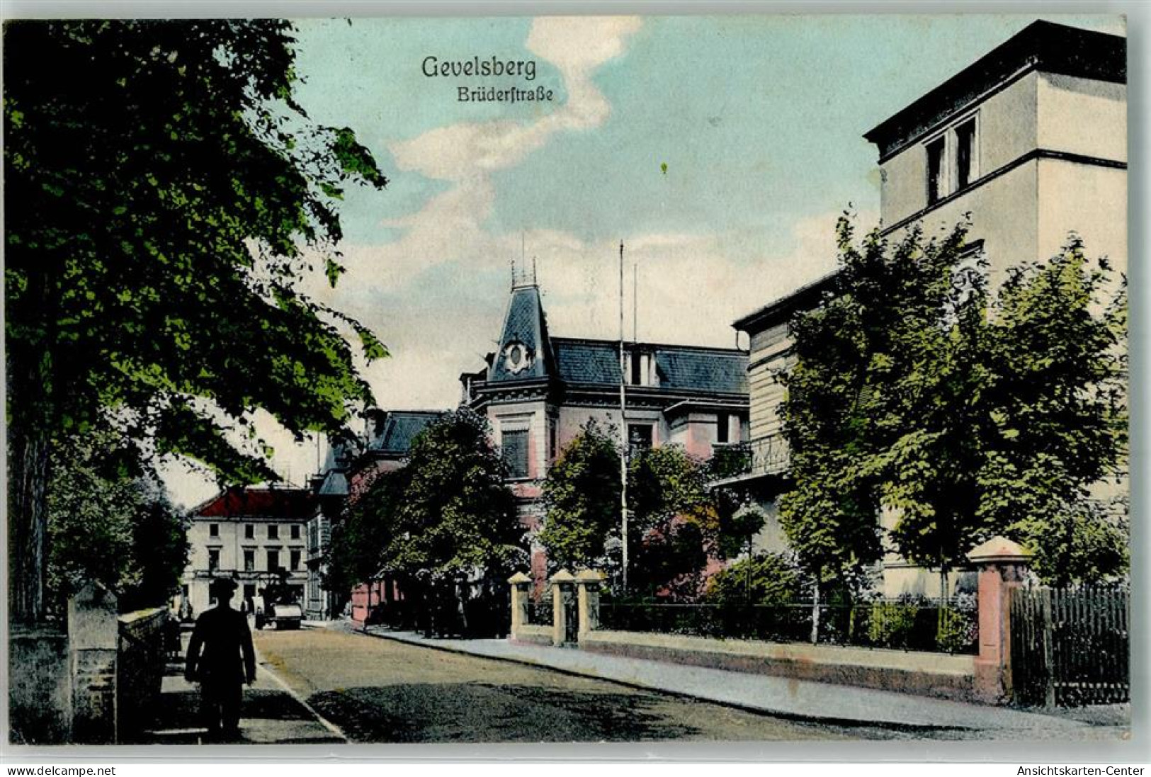 13544880 - Gevelsberg