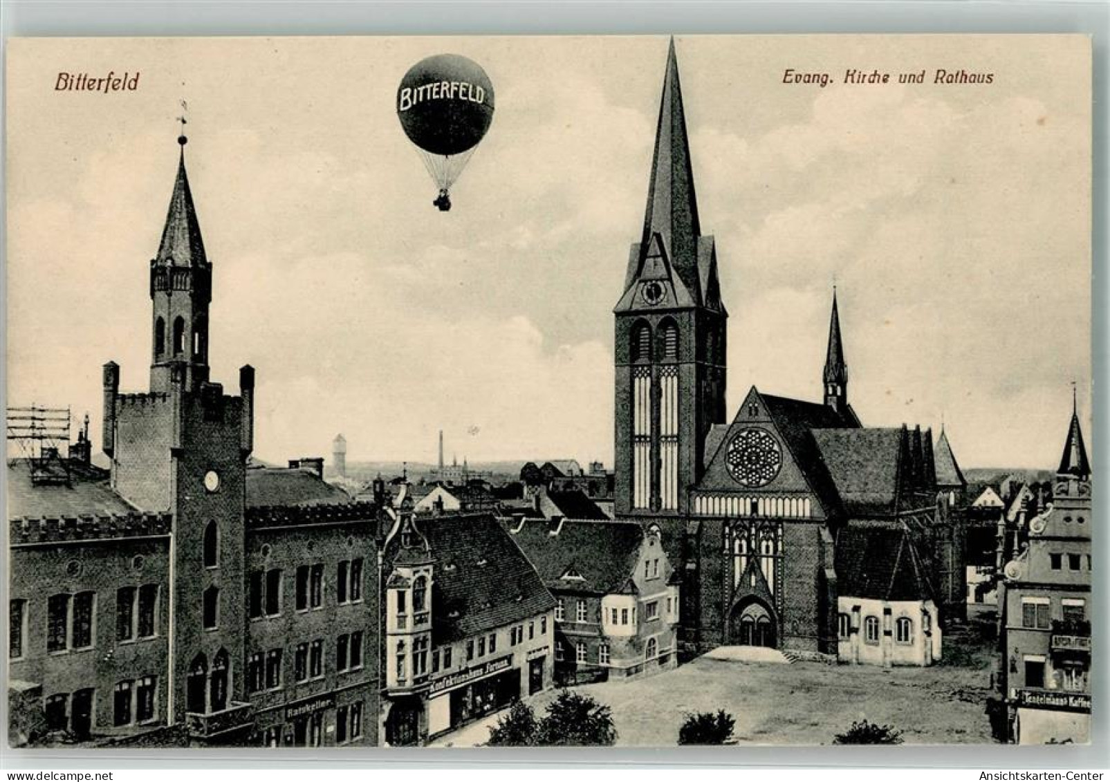 13544906 - Bitterfeld