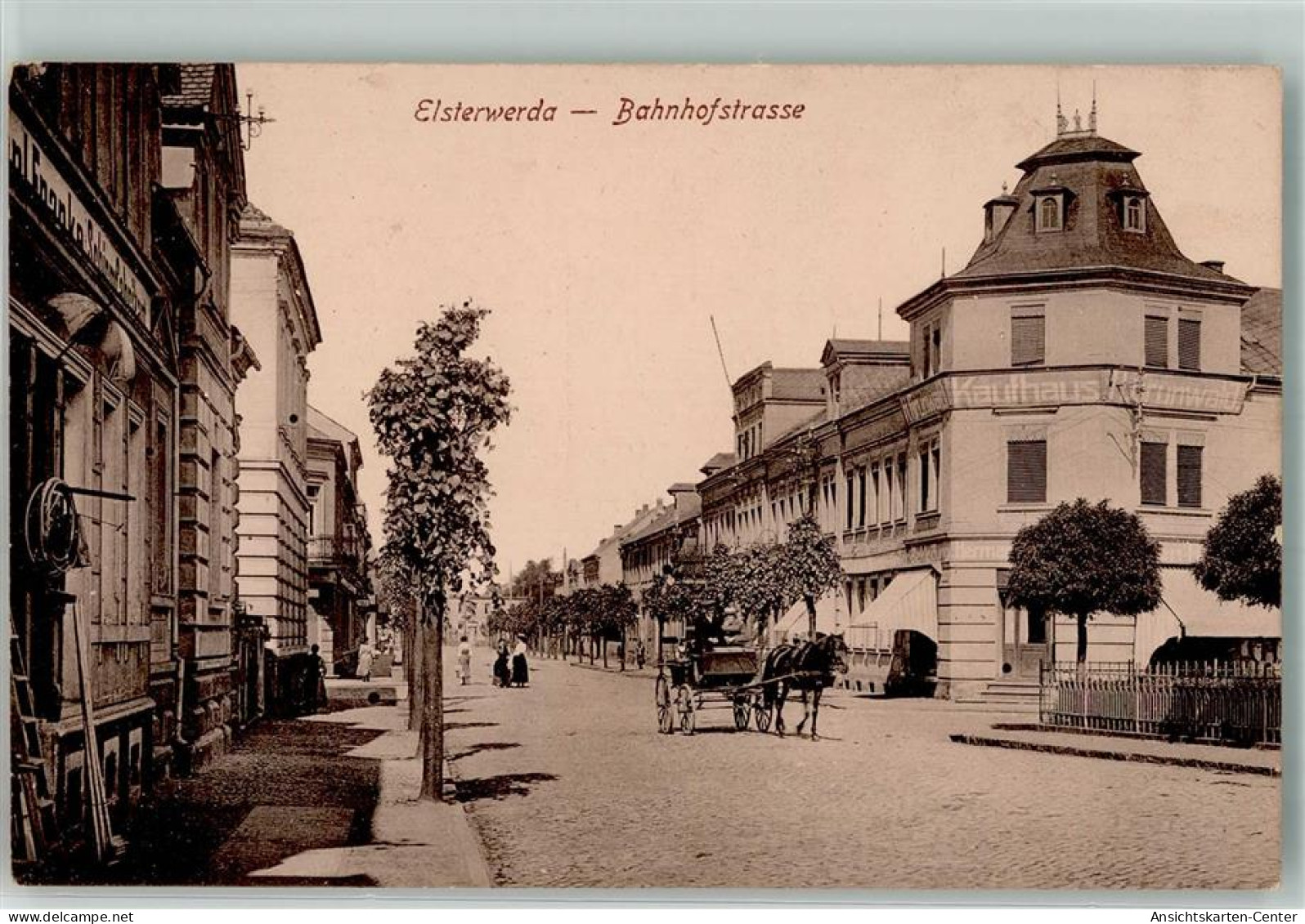 13544916 - Elsterwerda
