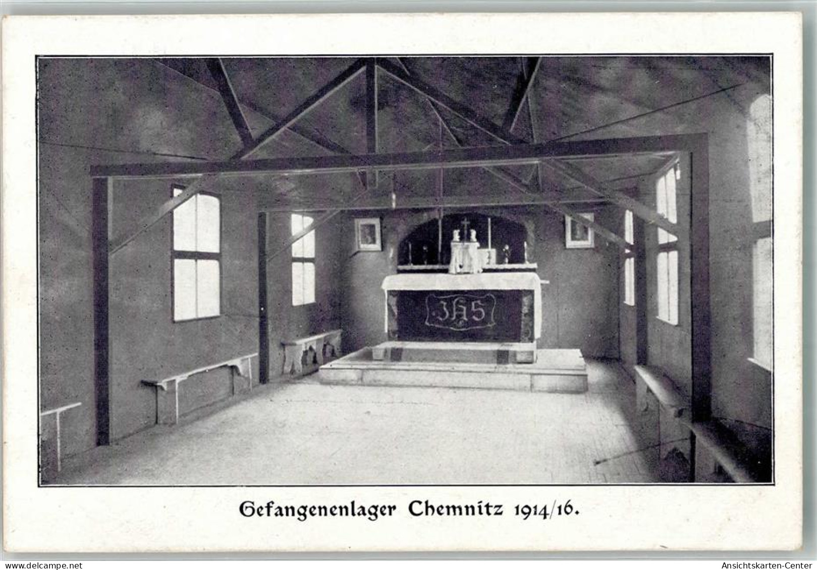 13544927 - Chemnitz , Sachs