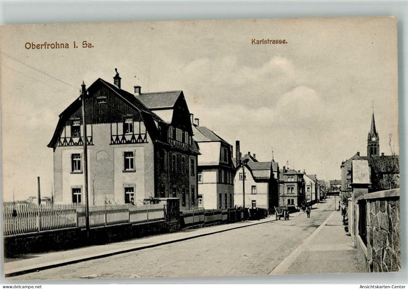 13544929 - Limbach-Oberfrohna