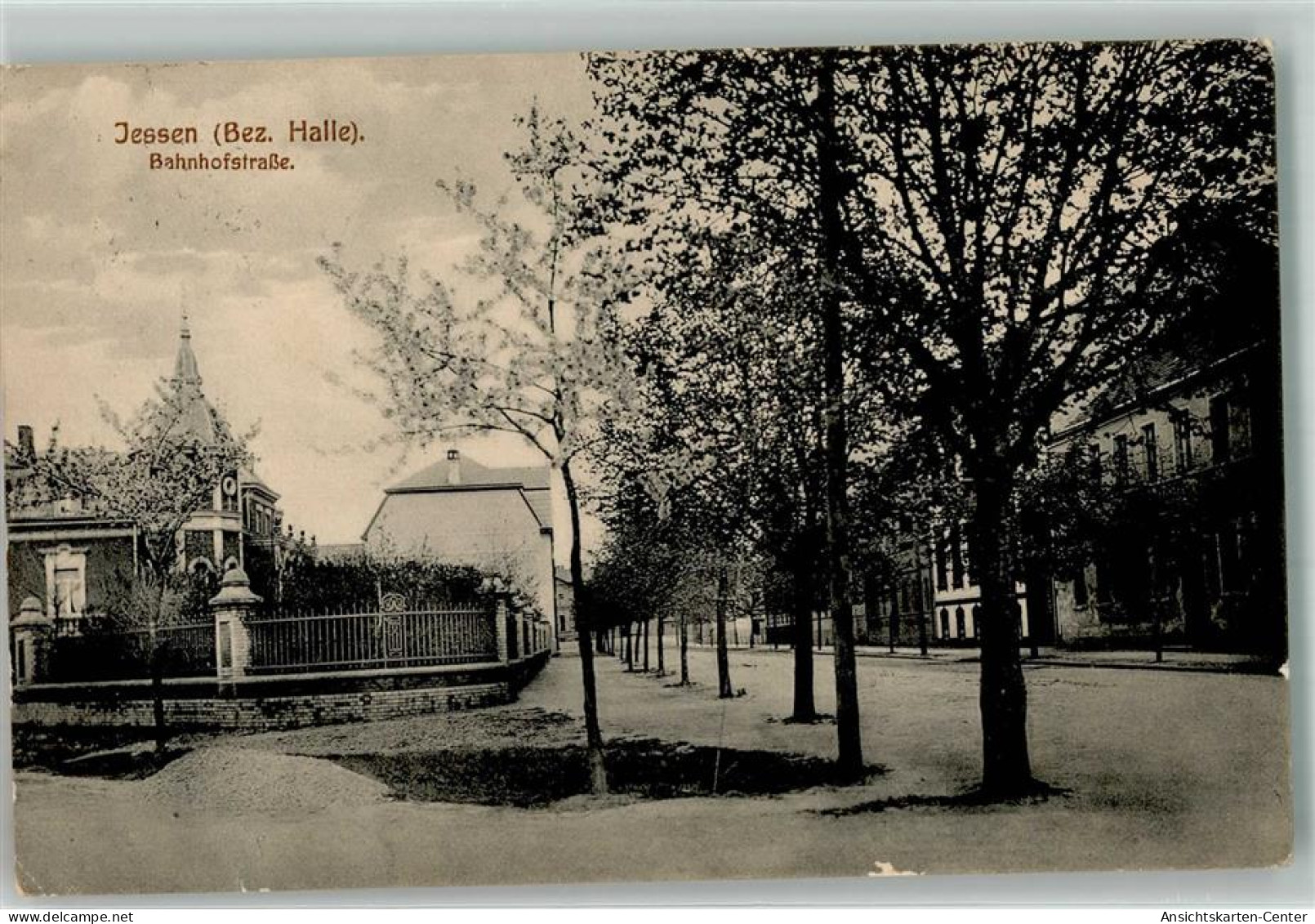 13545086 - Jessen Elster