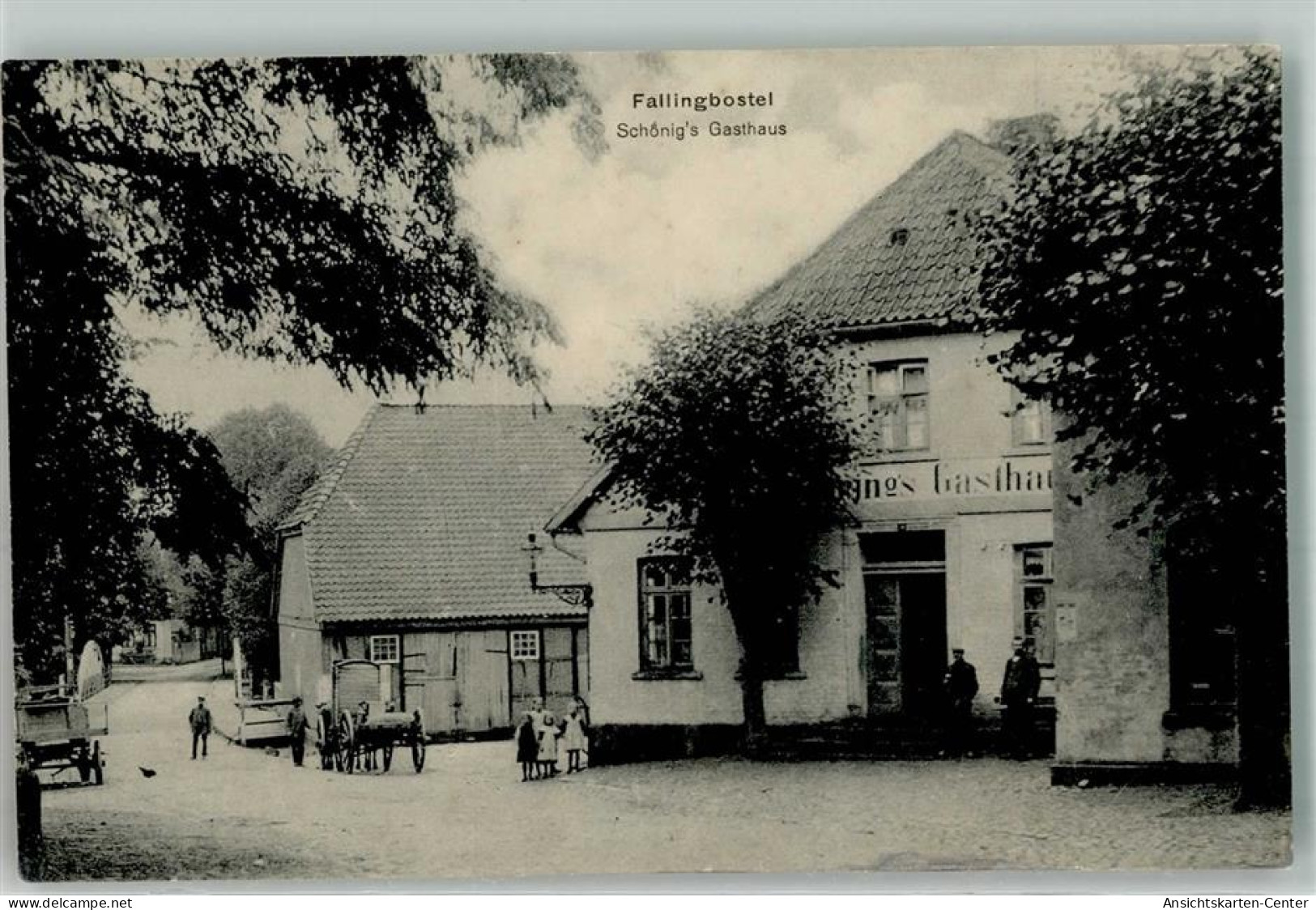 13545175 - Fallingbostel