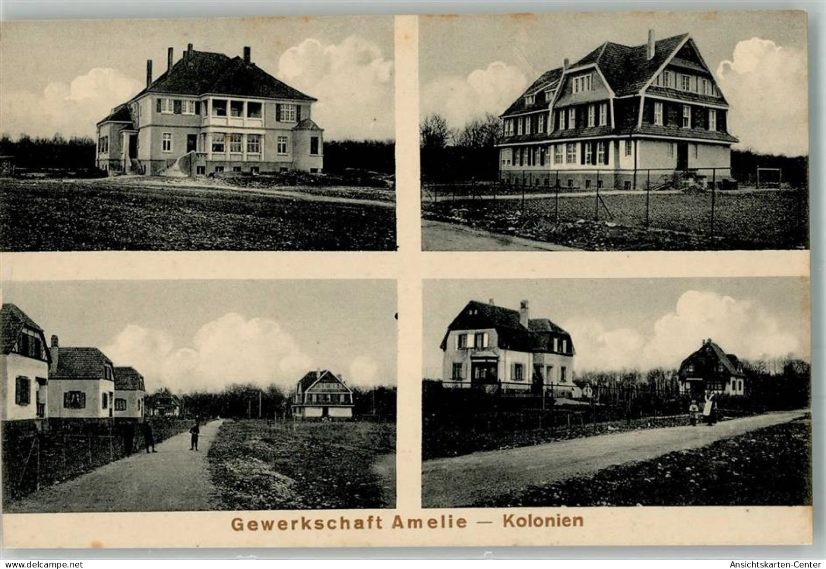 13545336 - Wittenheim