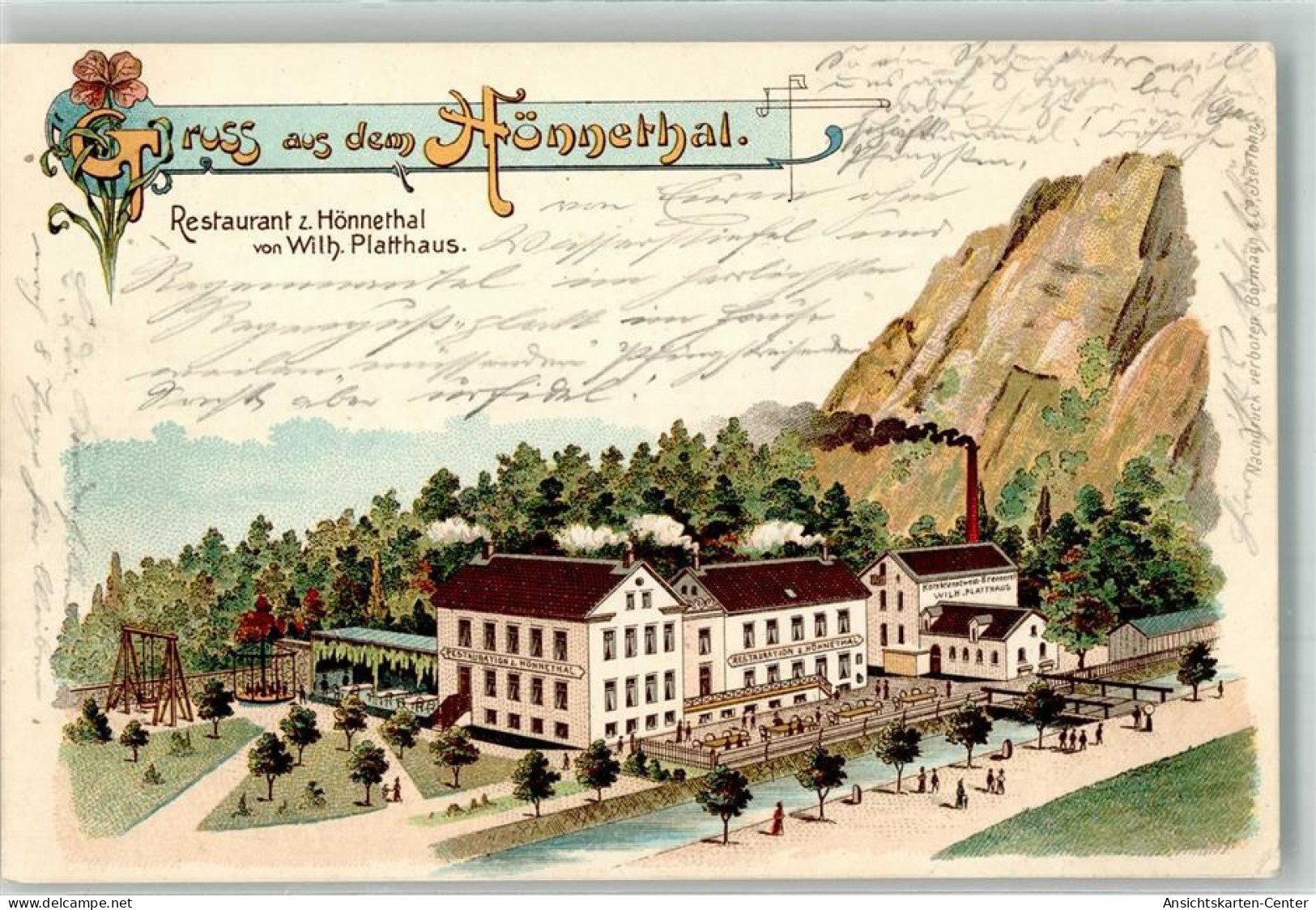 13545538 - Menden Sauerland