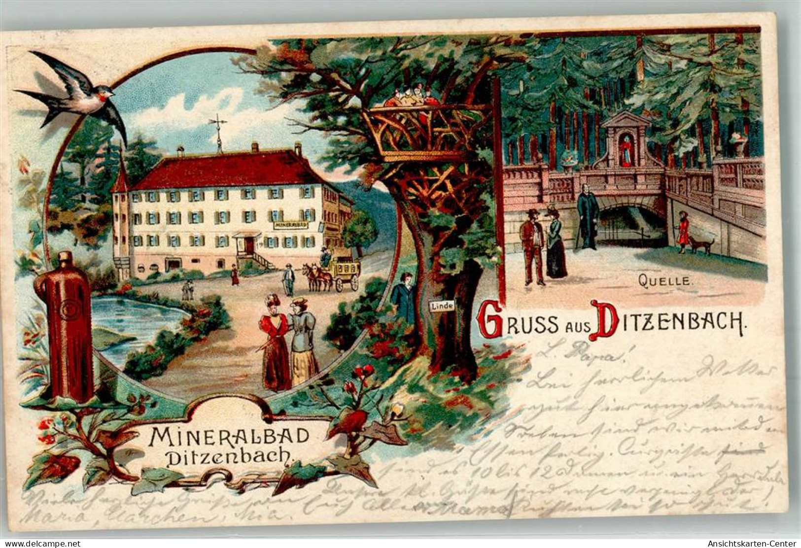 13545603 - Dietzenbach