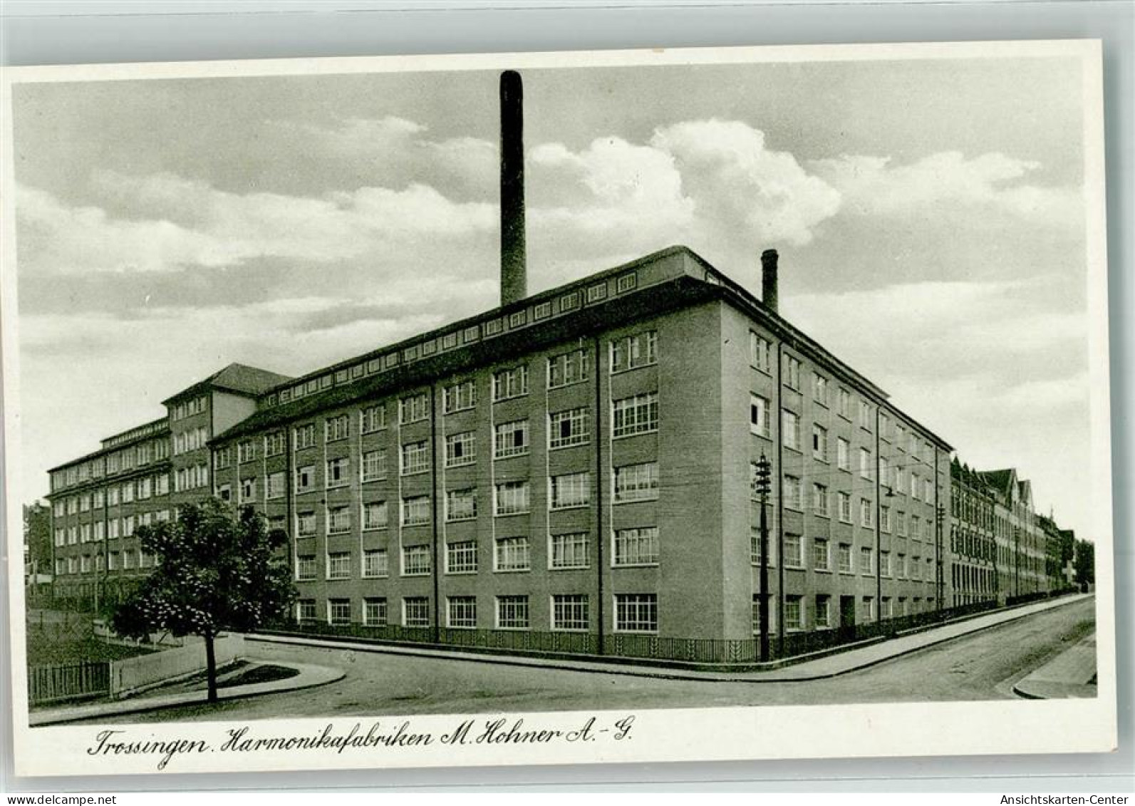 13545776 - Trossingen