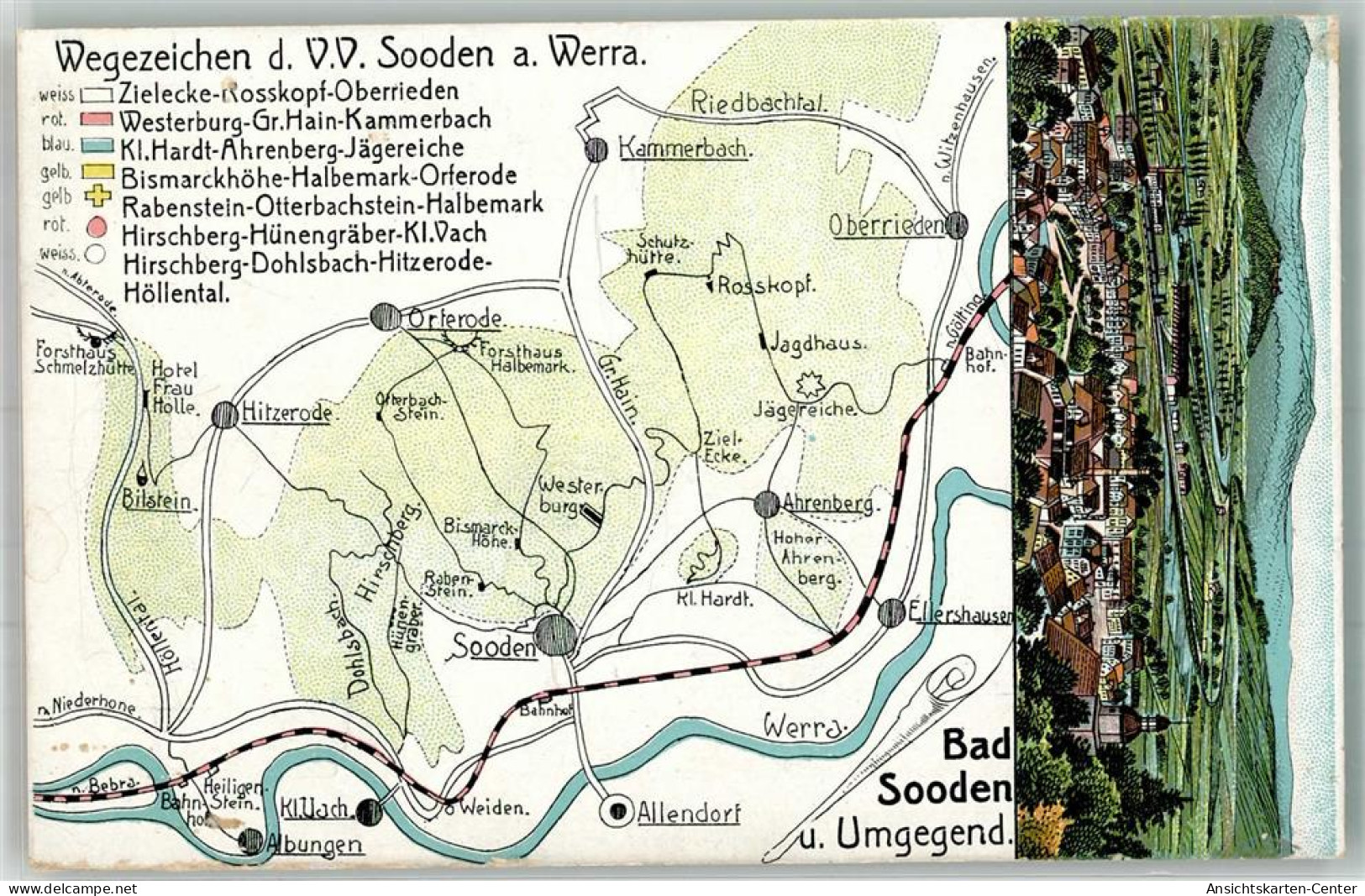 13545906 - Bad Sooden-Allendorf