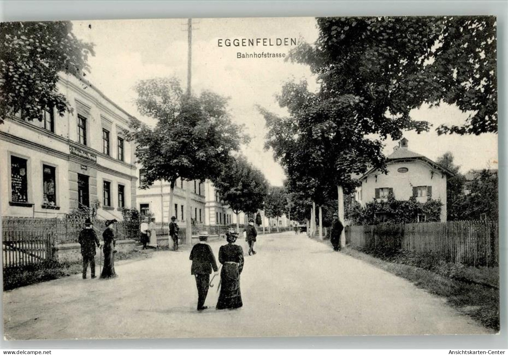 13546279 - Eggenfelden