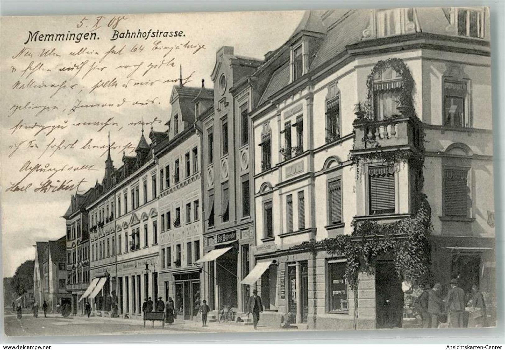 13546337 - Memmingen