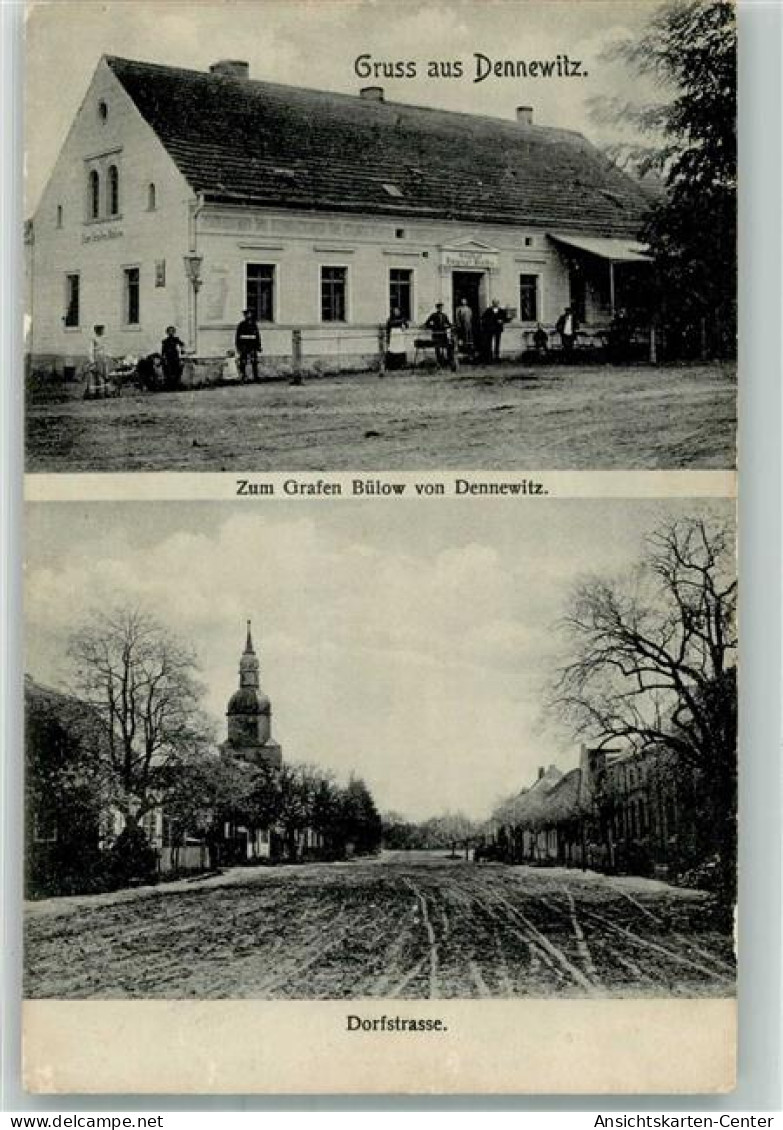 13546430 - Dennewitz