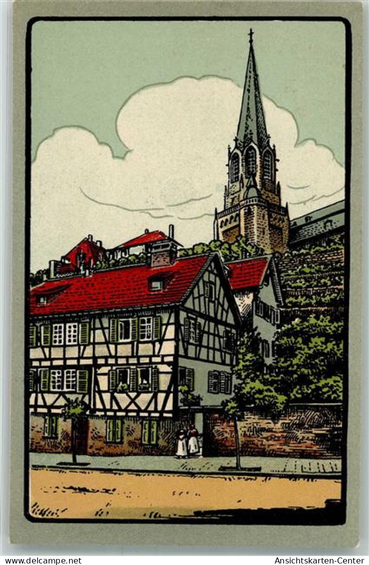 13546431 - Aschaffenburg