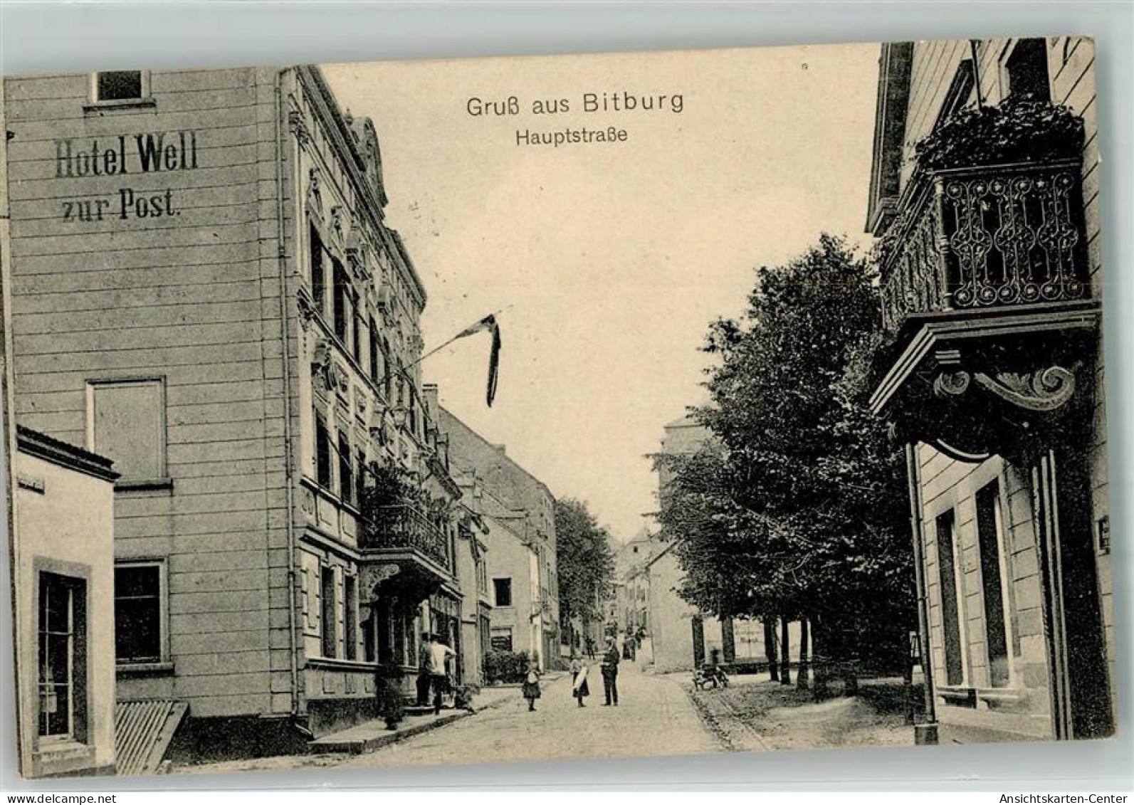13546534 - Bitburg