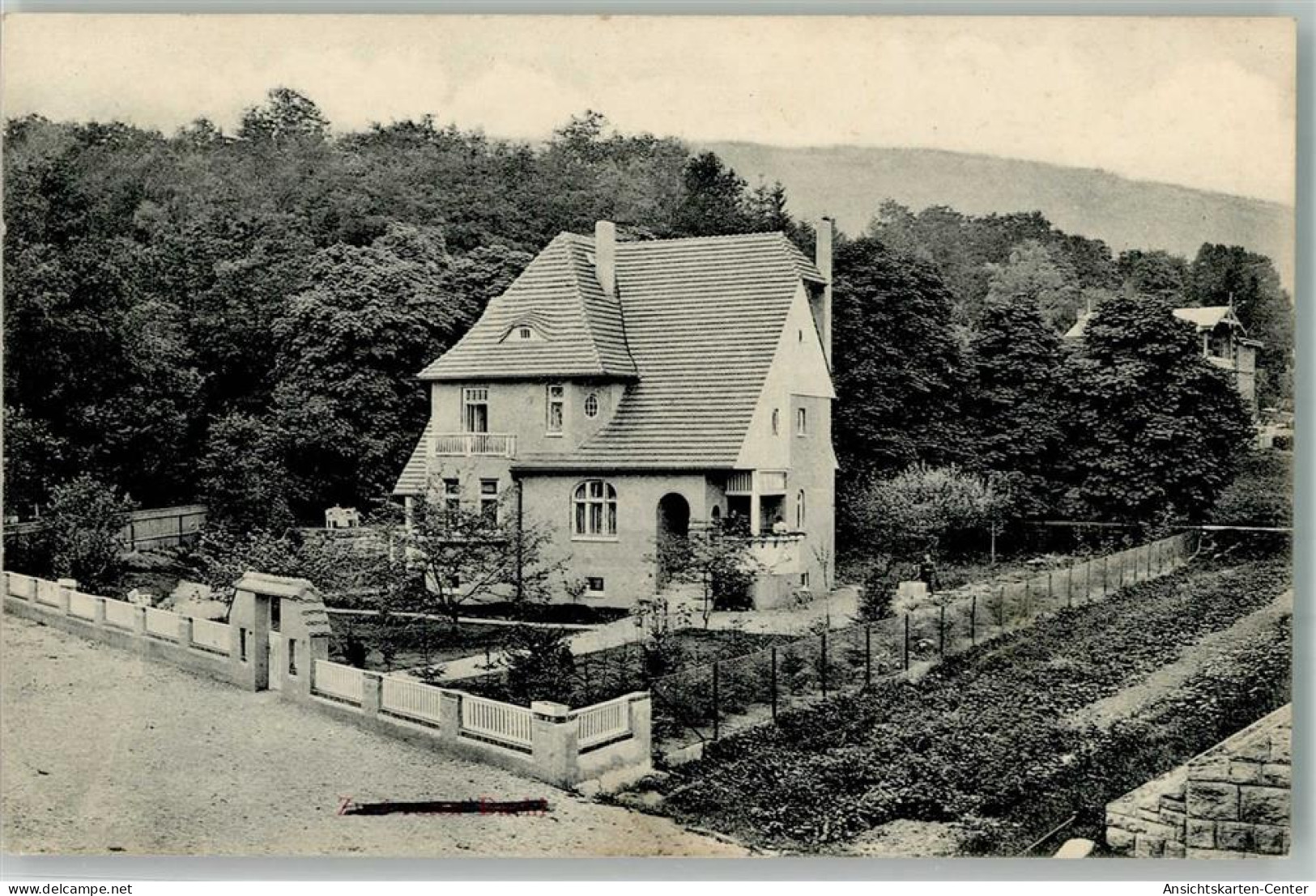 13546633 - Bad Blankenburg