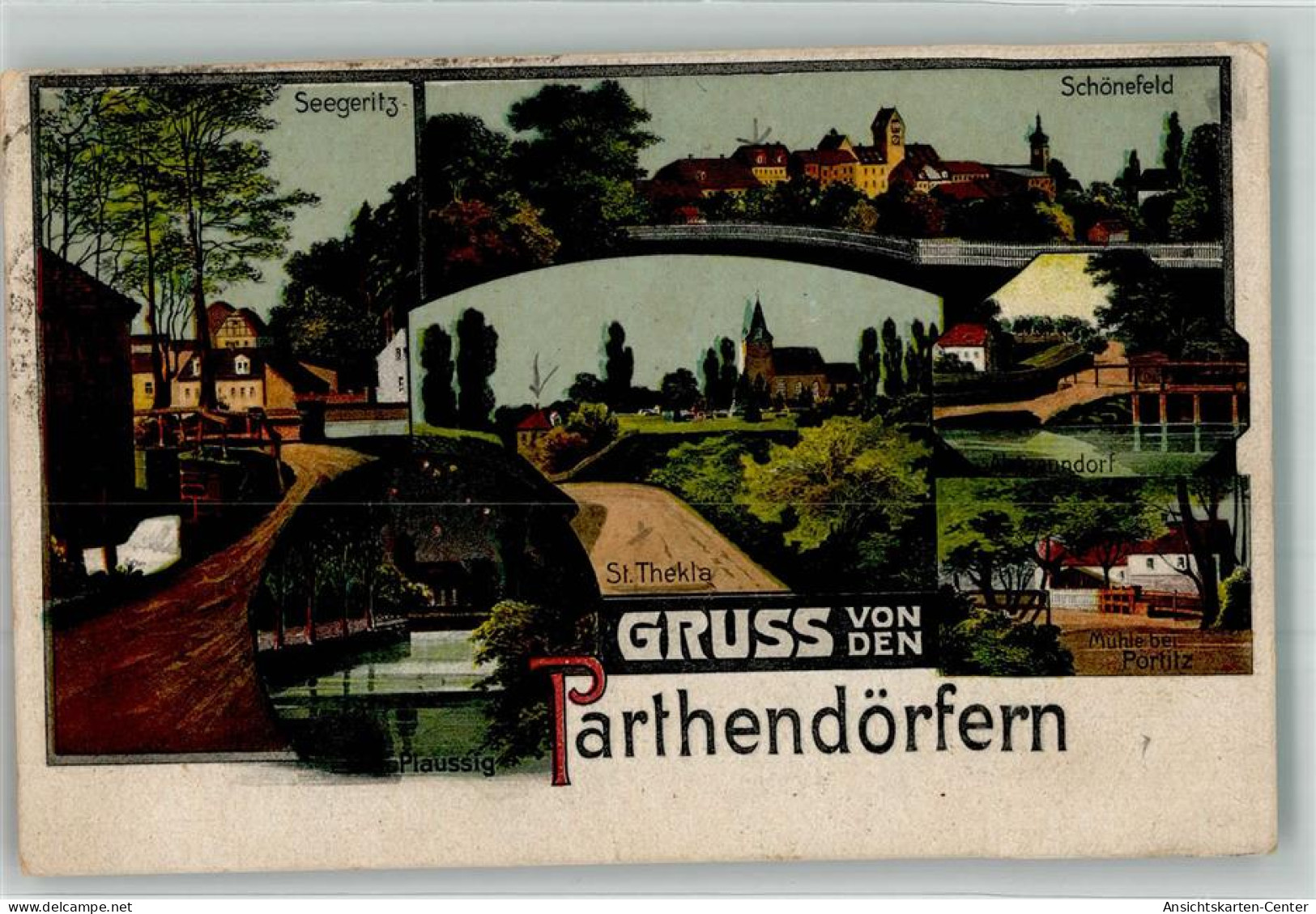 13546656 - Seegeritz