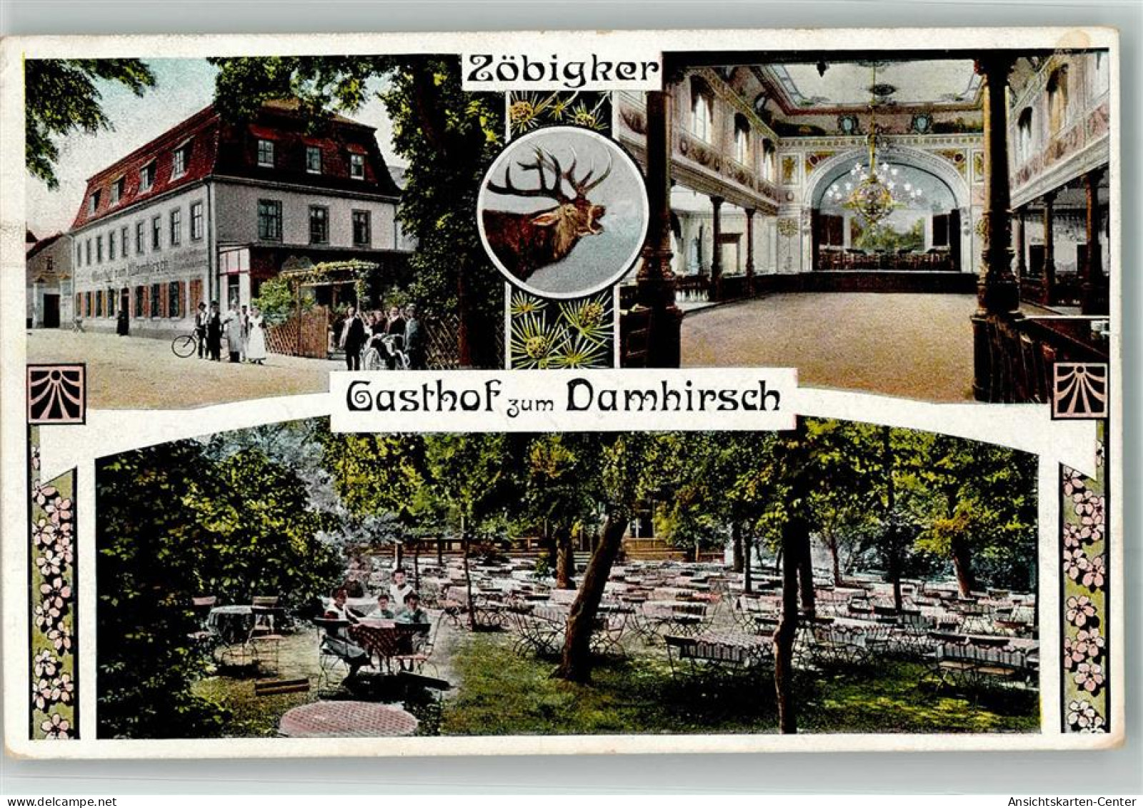 13546661 - Markkleeberg