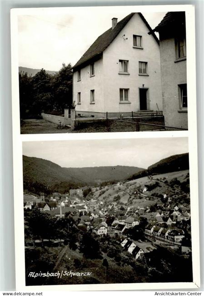 13547053 - Alpirsbach