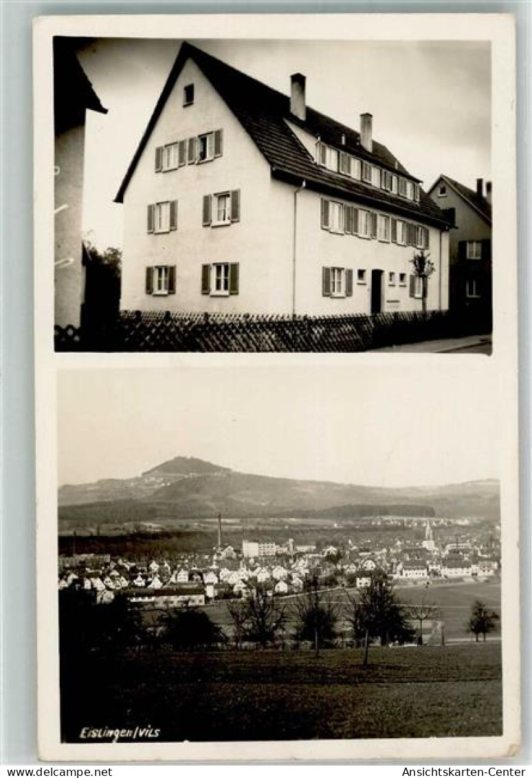 13547055 - Eislingen , Fils