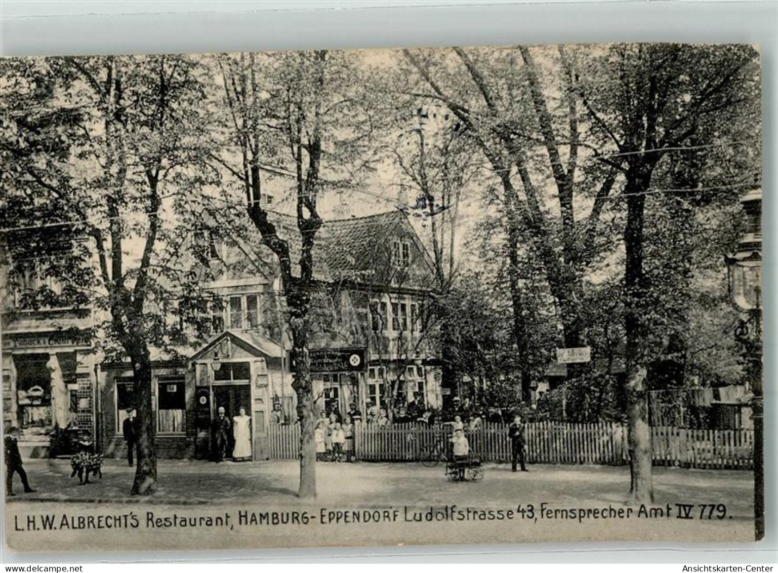 13547266 - Eppendorf