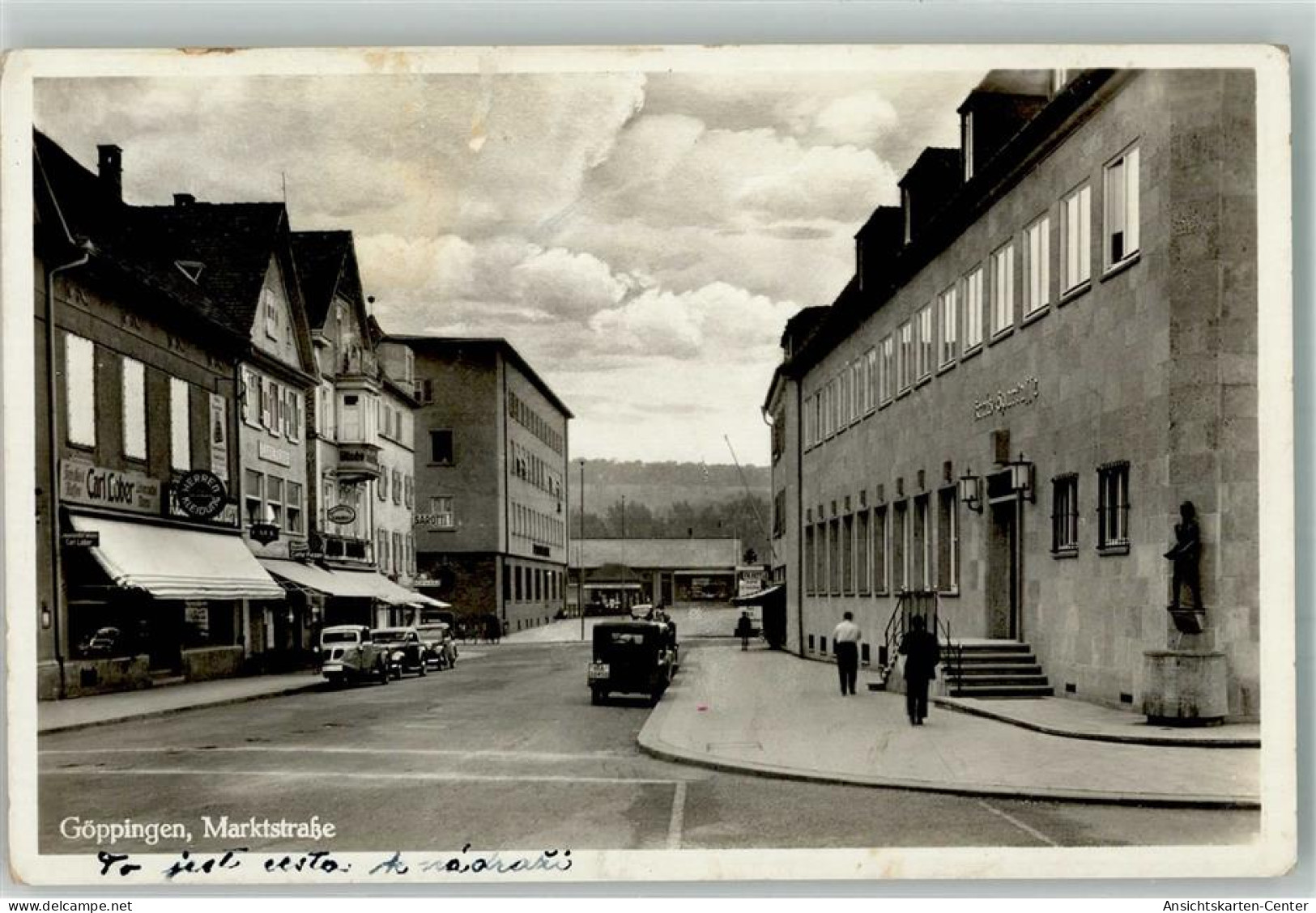 13547410 - Goeppingen