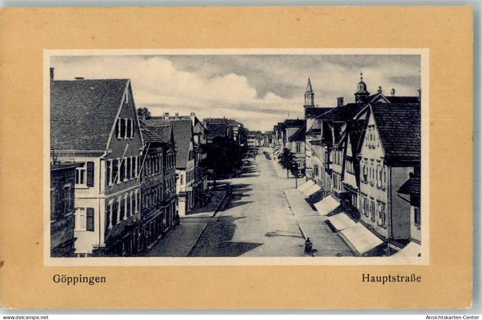 13547412 - Goeppingen