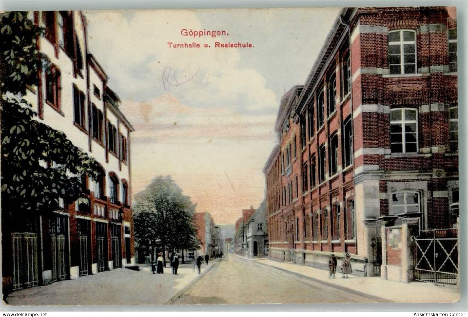 13547424 - Goeppingen