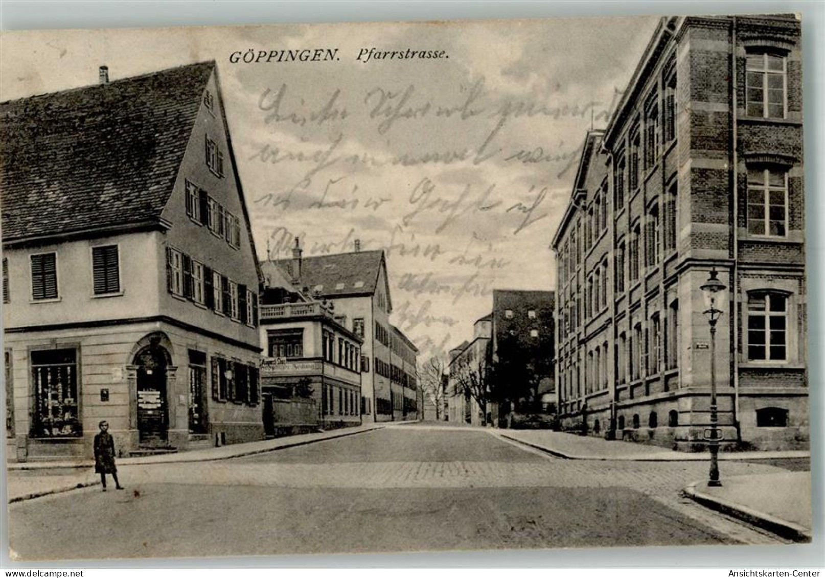 13547480 - Goeppingen