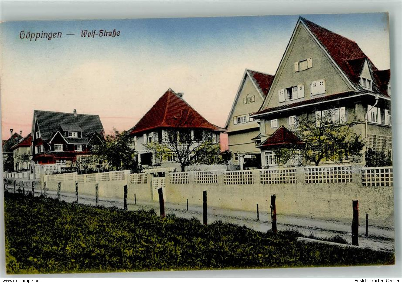 13547481 - Goeppingen