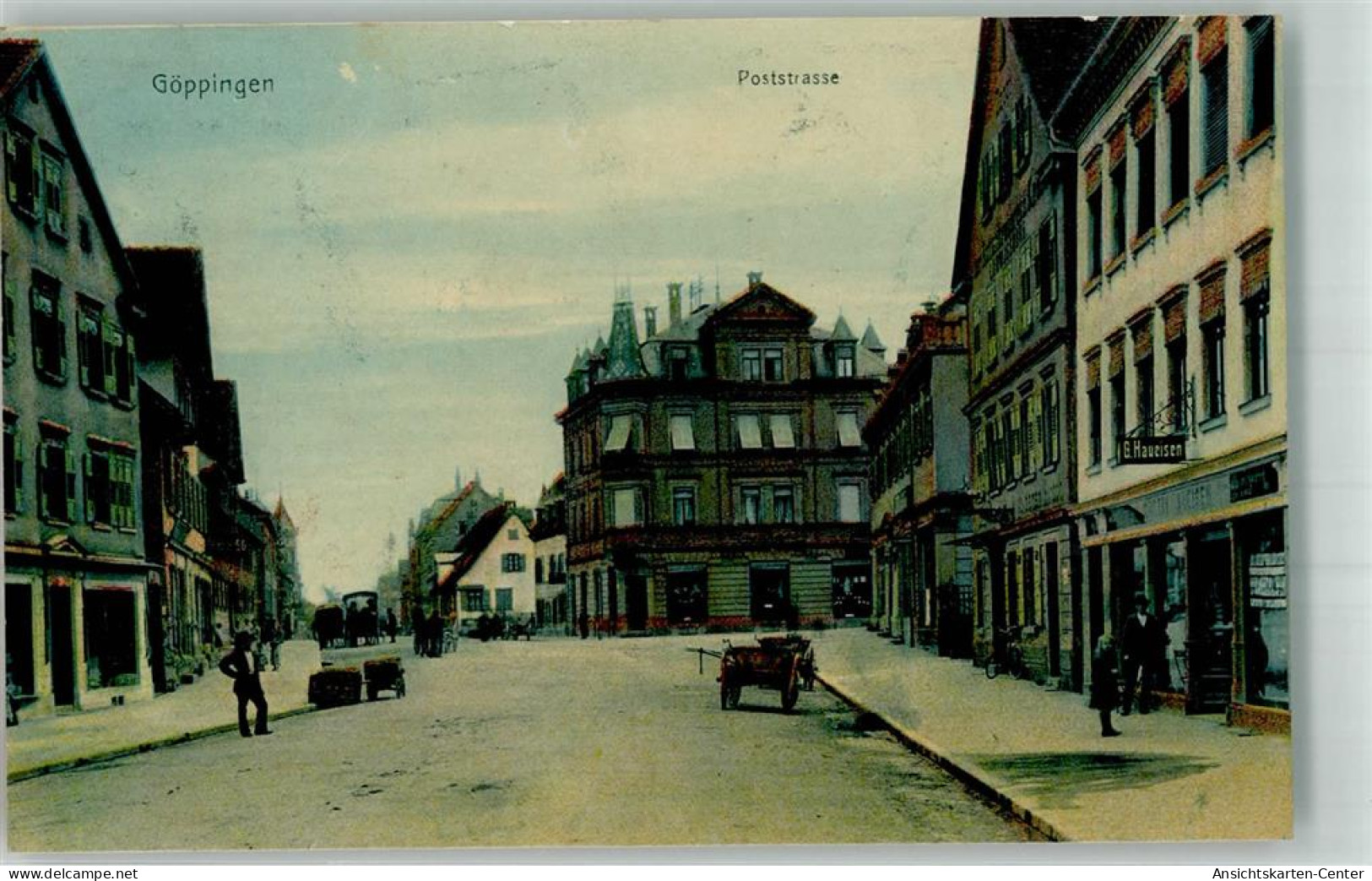 13547484 - Goeppingen